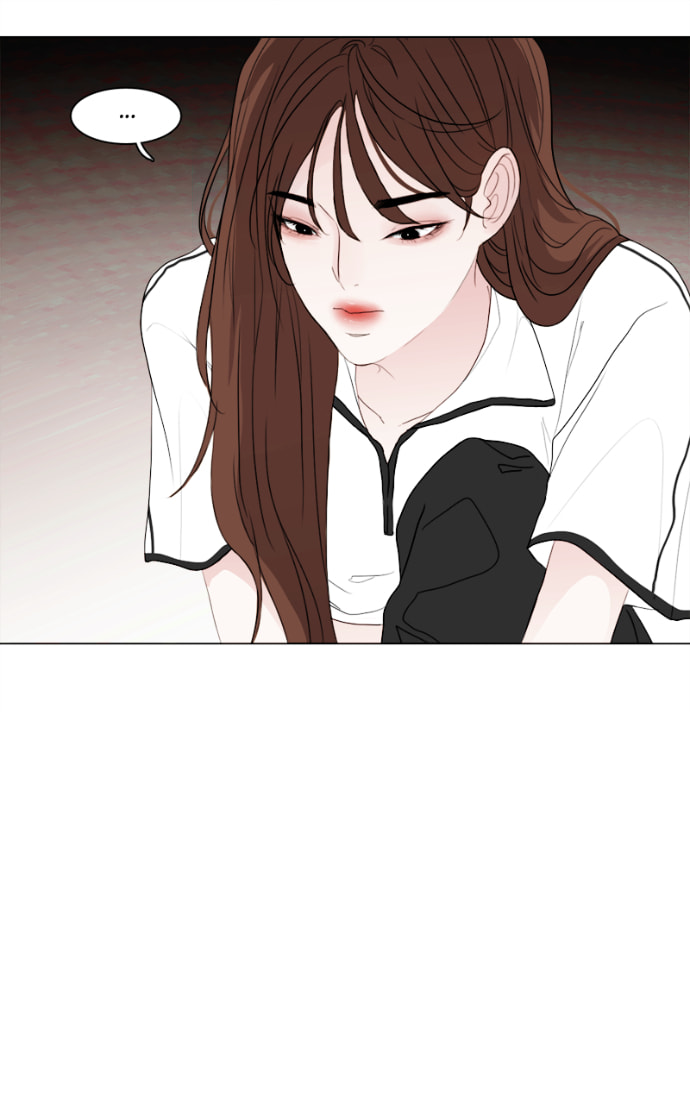 Read Lost in Translation chapter 34 image 41 on Lezhin
