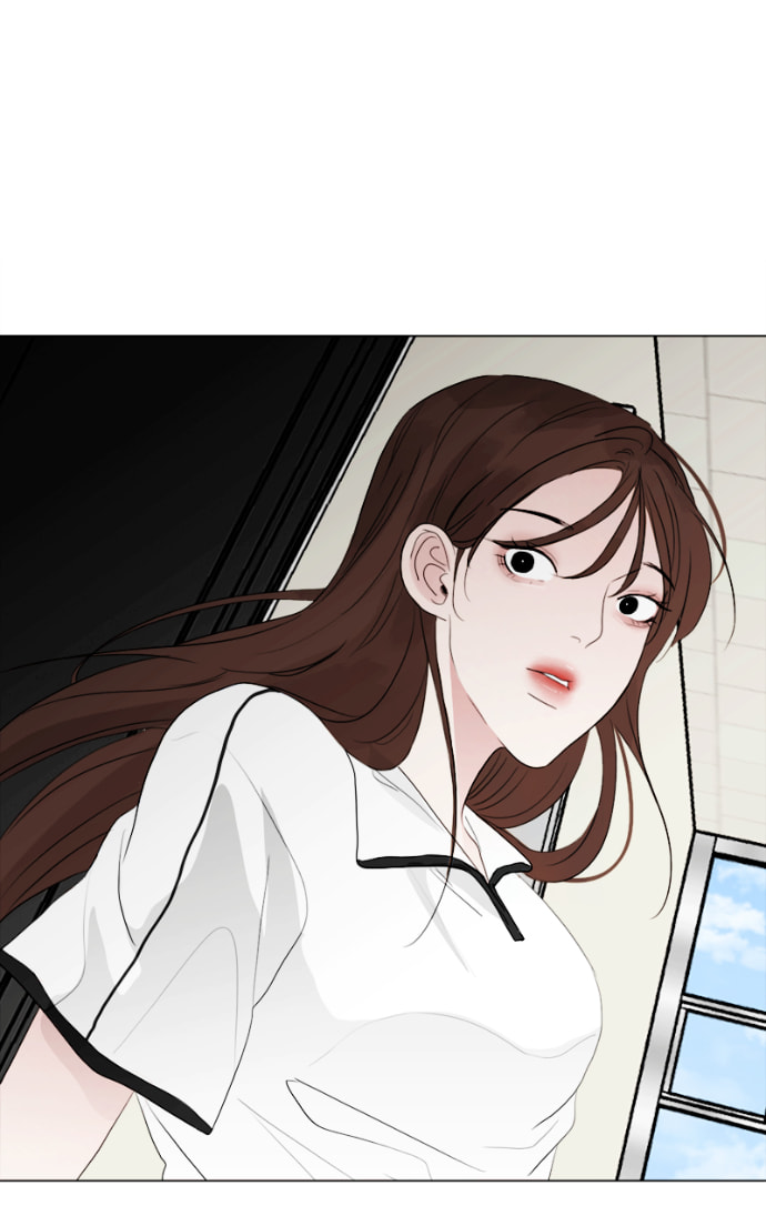 Read Lost in Translation chapter 34 image 45 on Lezhin
