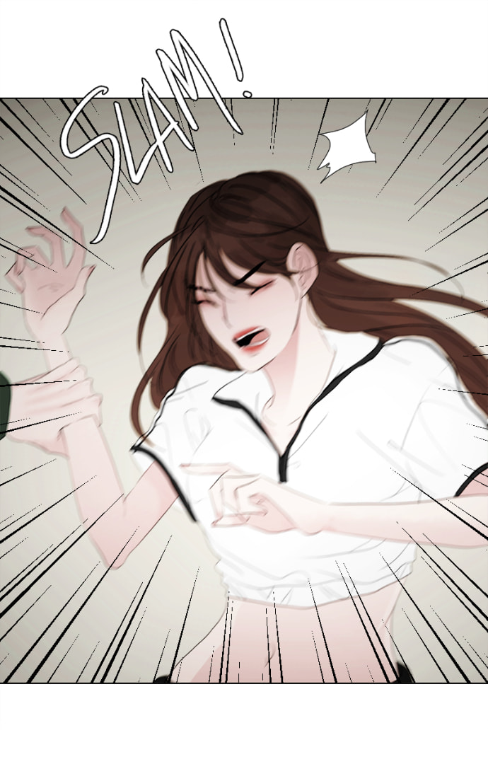 Read Lost in Translation chapter 34 image 51 on Lezhin