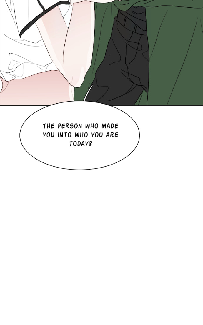 Read Lost in Translation chapter 34 image 53 on Lezhin