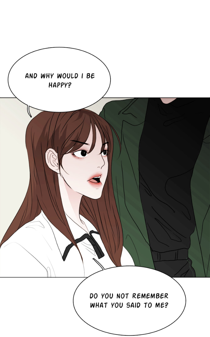 Read Lost in Translation chapter 35 image 11 on Lezhin