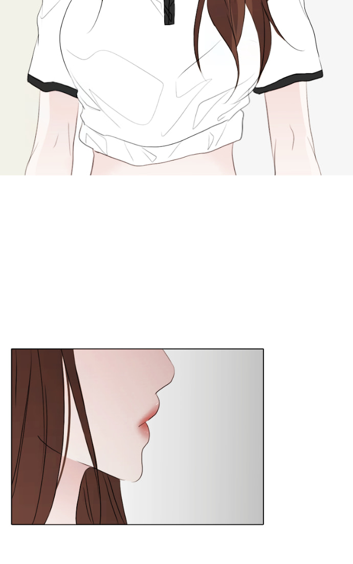 Read Lost in Translation chapter 35 image 14 on Lezhin