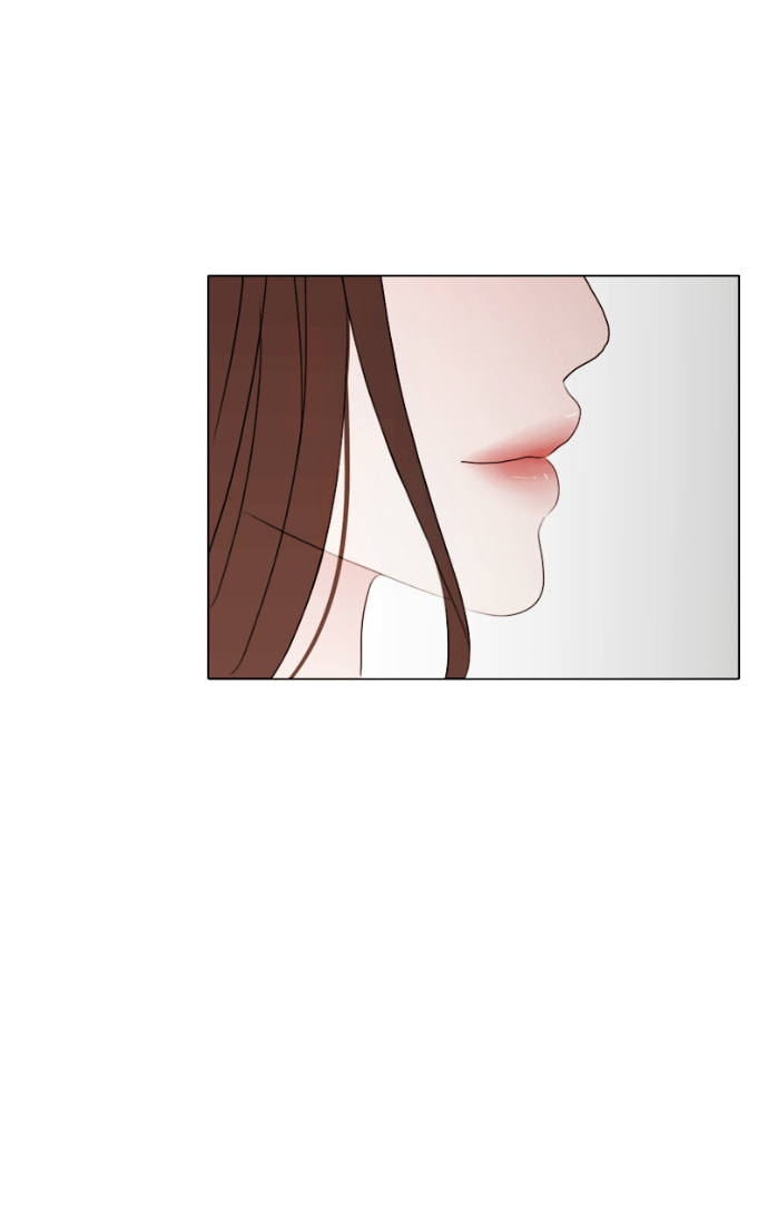 Read Lost in Translation chapter 35 image 15 on Lezhin