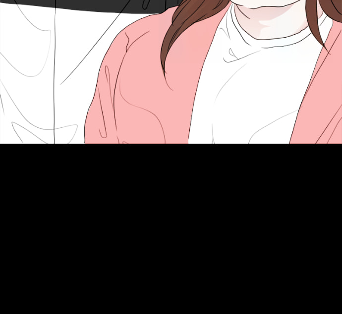 Read Lost in Translation chapter 35 image 20 on Lezhin