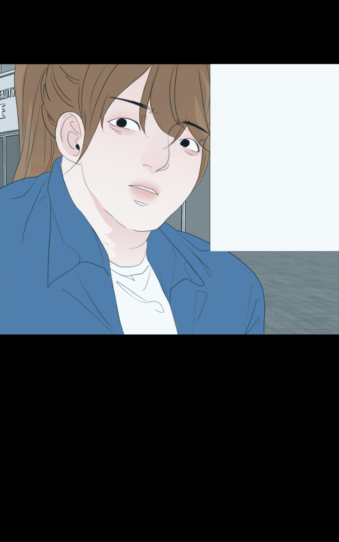 Read Lost in Translation chapter 35 image 22 on Lezhin