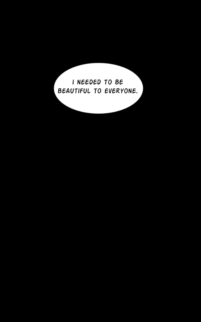Read Lost in Translation chapter 35 image 23 on Lezhin