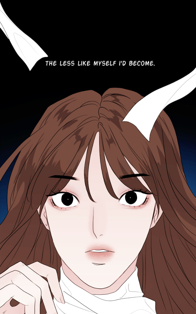 Read Lost in Translation chapter 35 image 29 on Lezhin