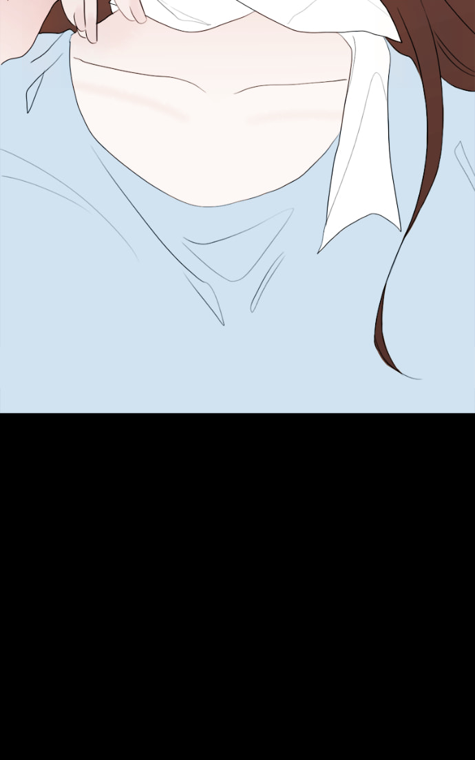 Read Lost in Translation chapter 35 image 30 on Lezhin