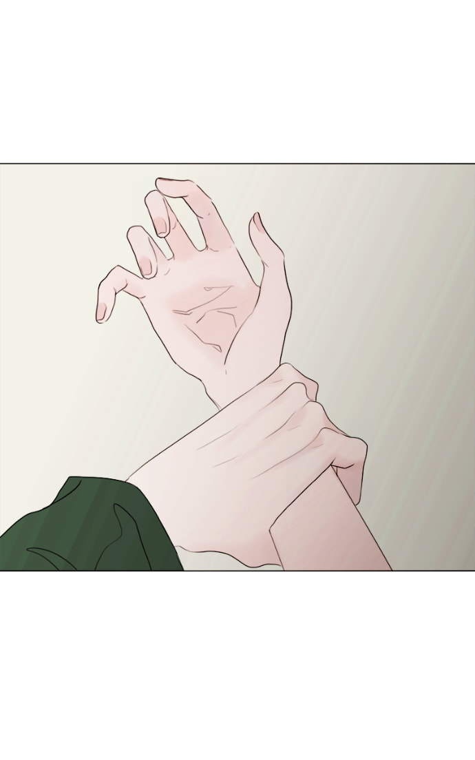 Read Lost in Translation chapter 35 image 4 on Lezhin