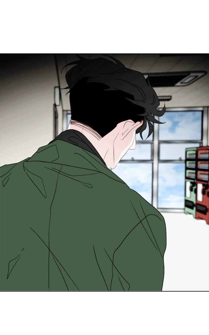Read Lost in Translation chapter 35 image 41 on Lezhin