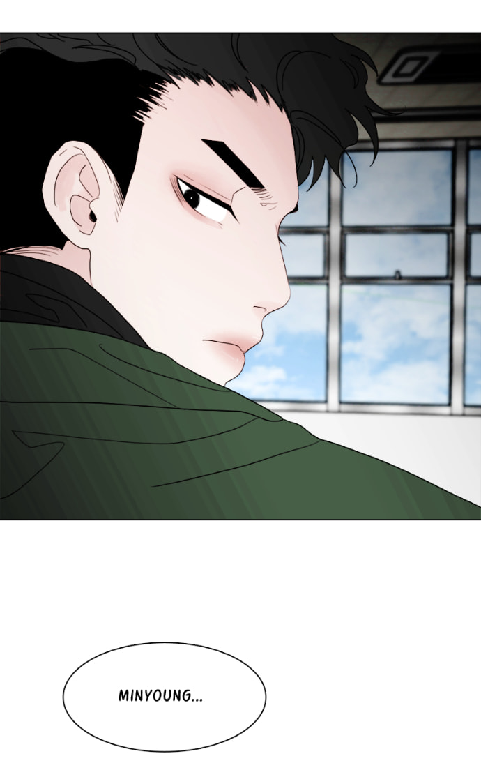 Read Lost in Translation chapter 35 image 42 on Lezhin