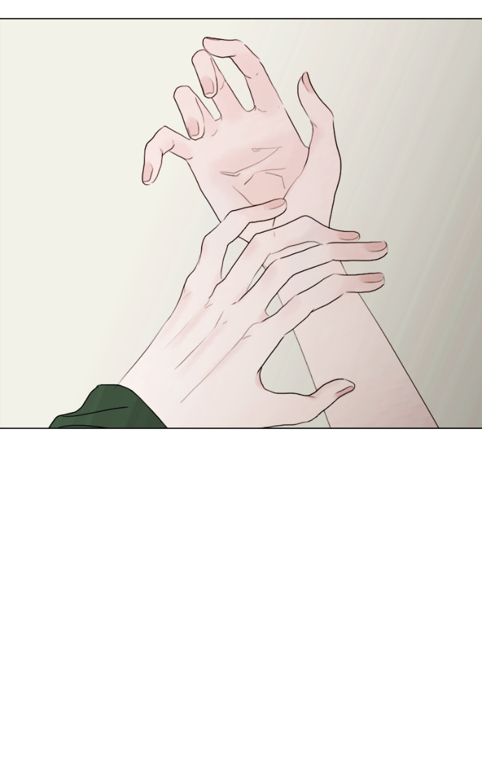 Read Lost in Translation chapter 35 image 5 on Lezhin