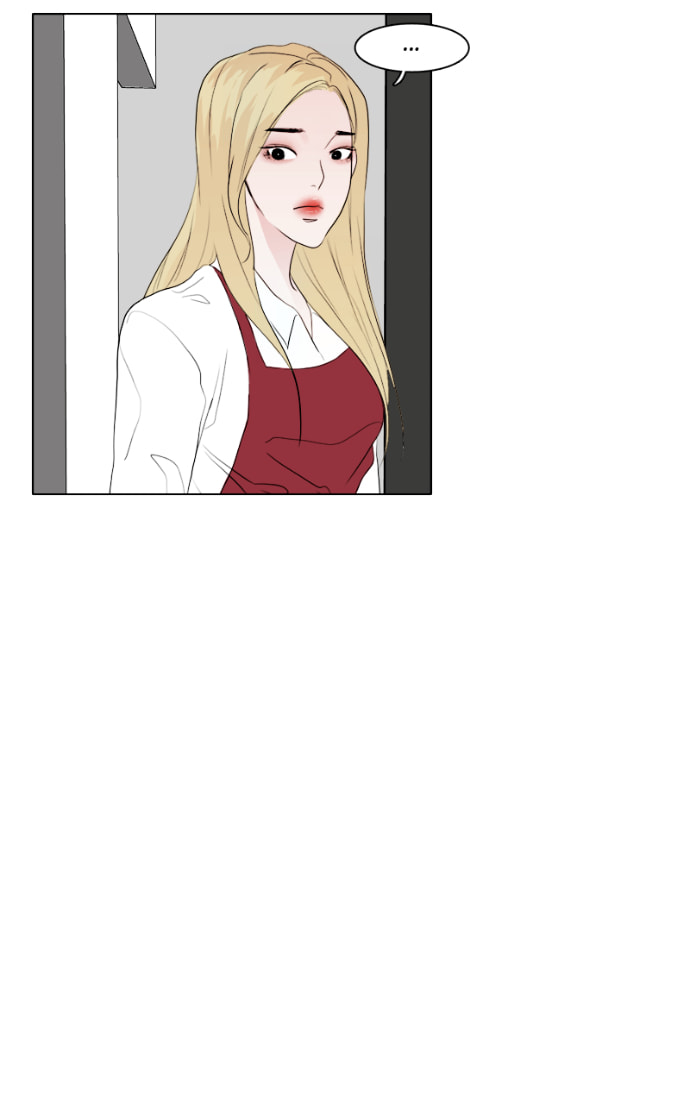 Read Lost in Translation chapter 35 image 50 on Lezhin
