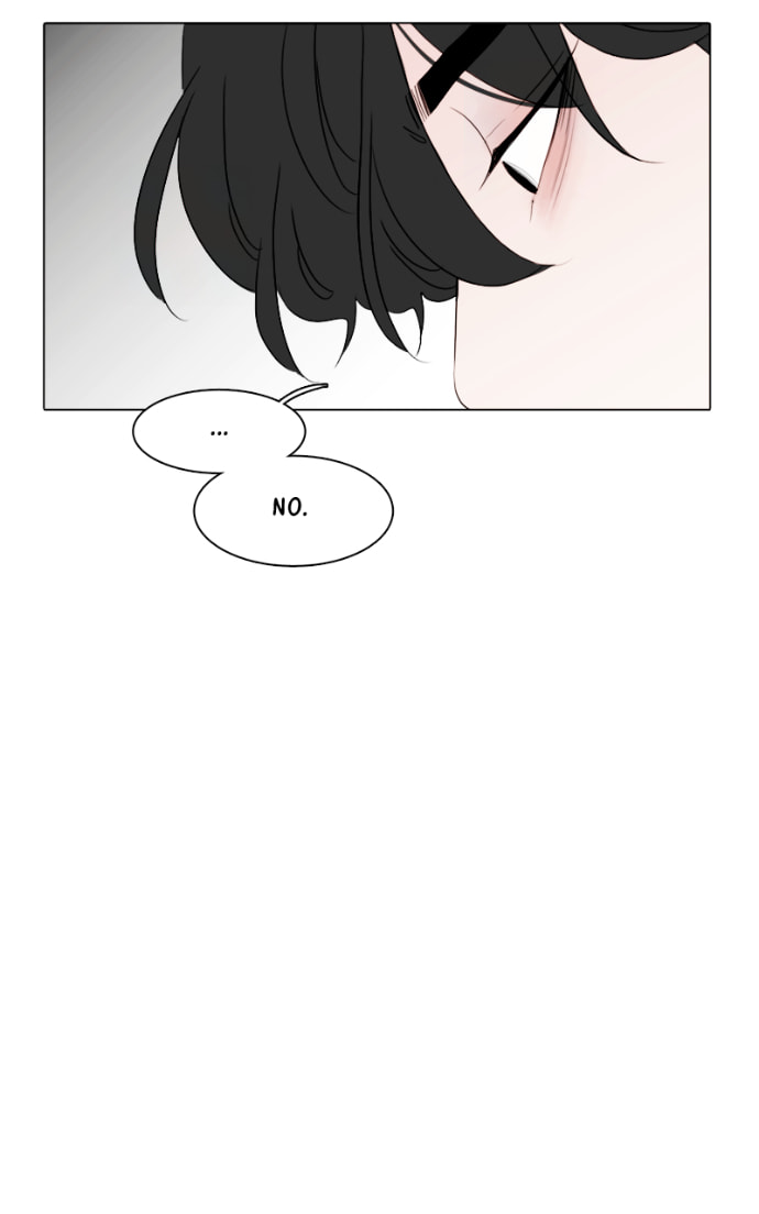 Read Lost in Translation chapter 35 image 52 on Lezhin