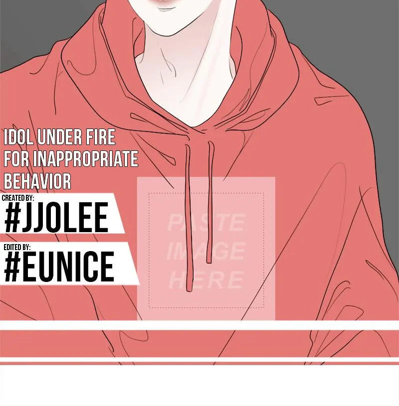 Read Lost in Translation chapter 36 image 1 on Lezhin