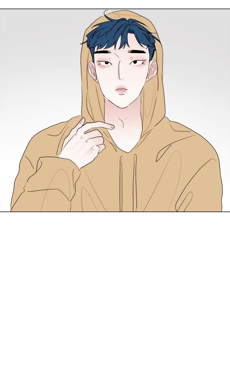 Read Lost in Translation chapter 36 image 26 on Lezhin