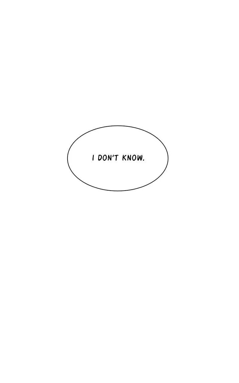 Read Lost in Translation chapter 36 image 3 on Lezhin