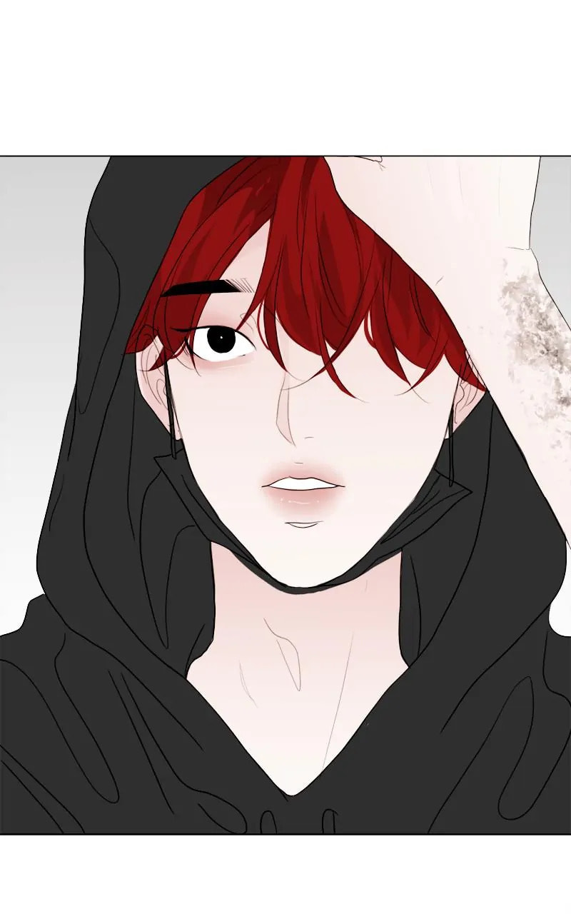 Read Lost in Translation chapter 36 image 65 on Lezhin