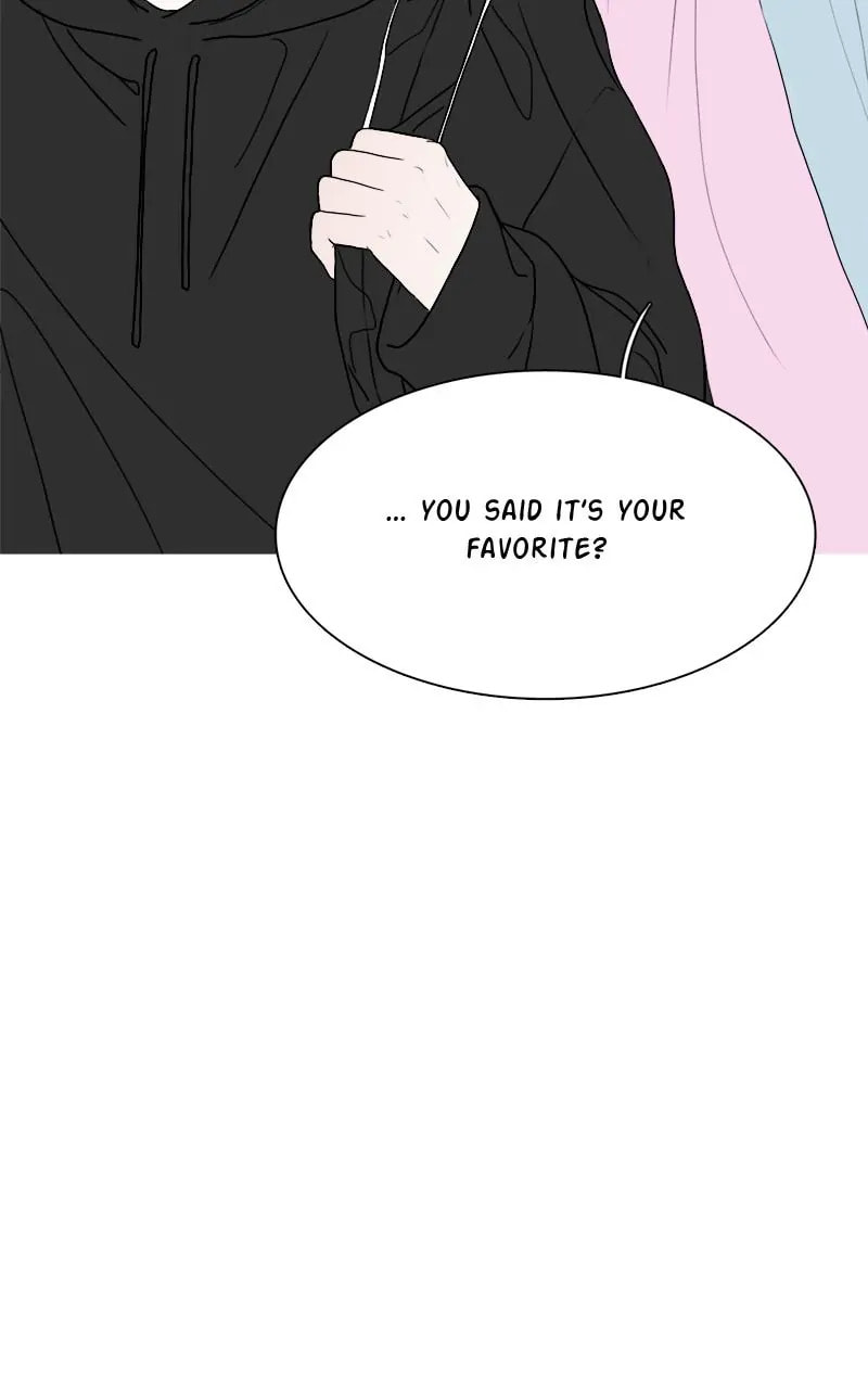 Read Lost in Translation chapter 36 image 7 on Lezhin