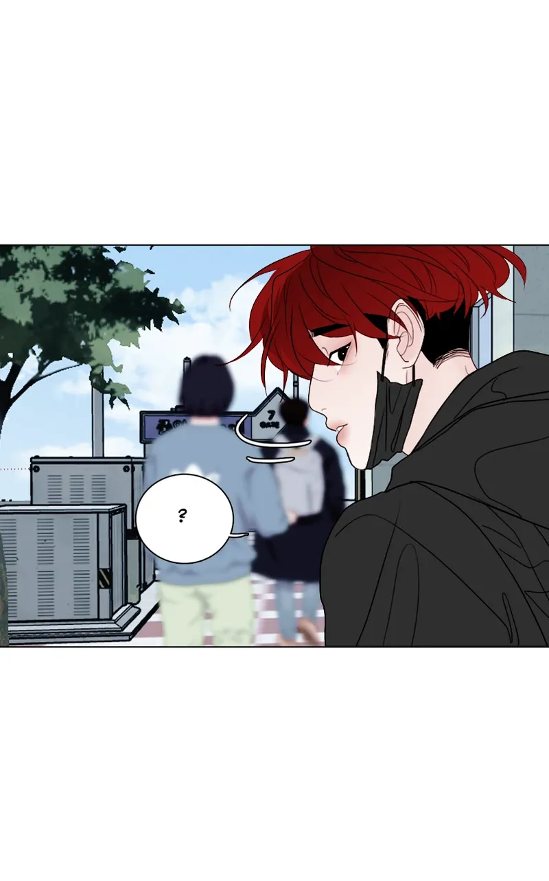 Read Lost in Translation chapter 37 image 16 on Lezhin