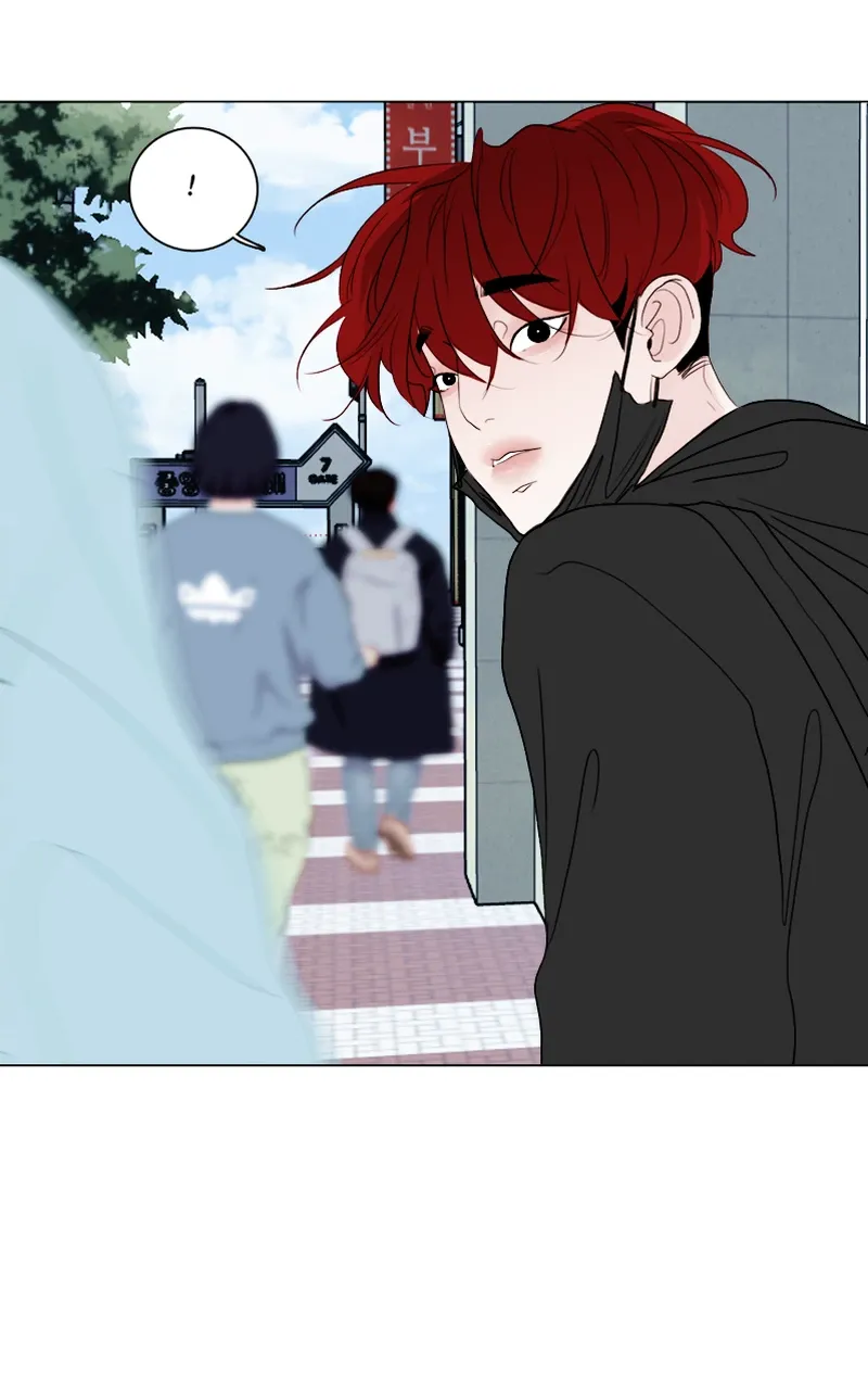 Read Lost in Translation chapter 37 image 19 on Lezhin