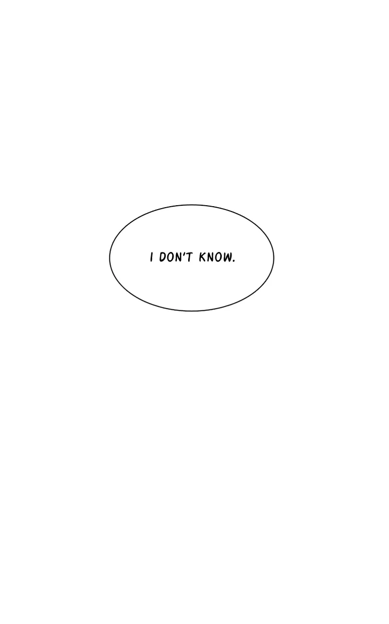 Read Lost in Translation chapter 37 image 2 on Lezhin