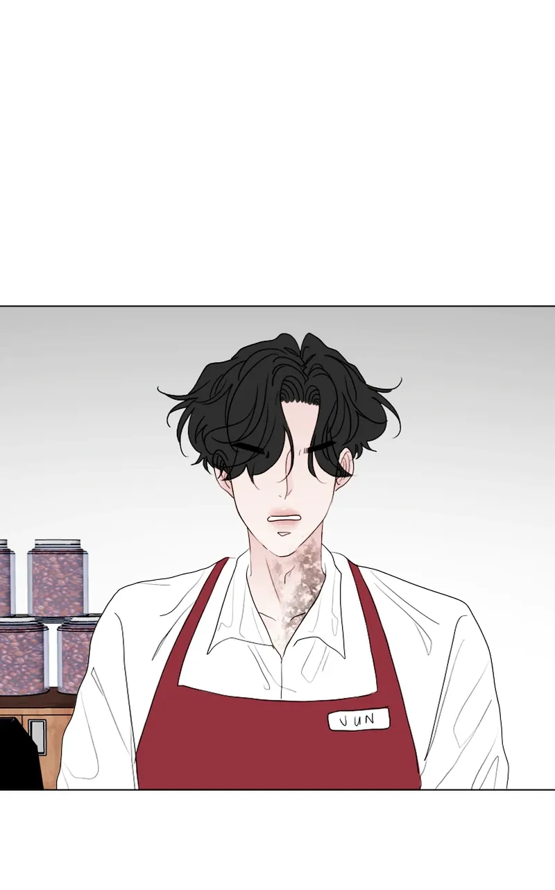 Read Lost in Translation chapter 37 image 22 on Lezhin