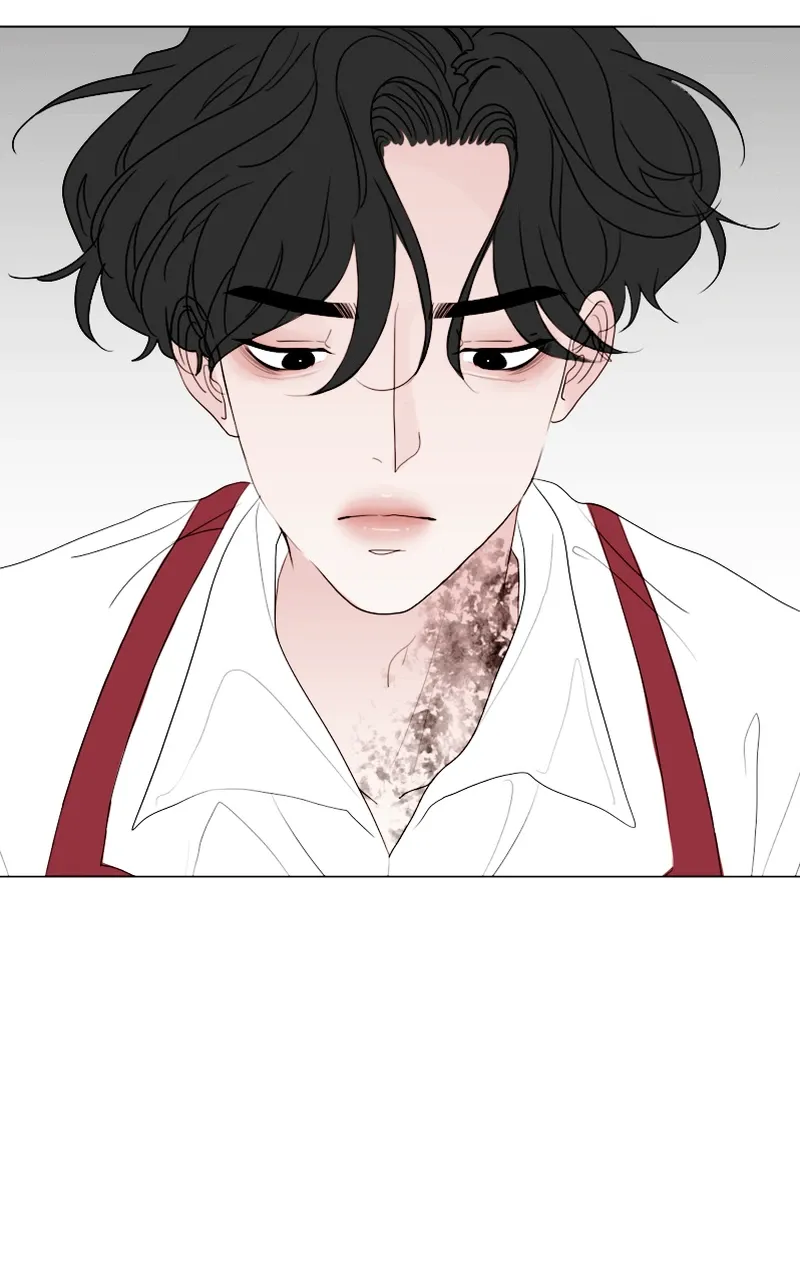 Read Lost in Translation chapter 37 image 3 on Lezhin