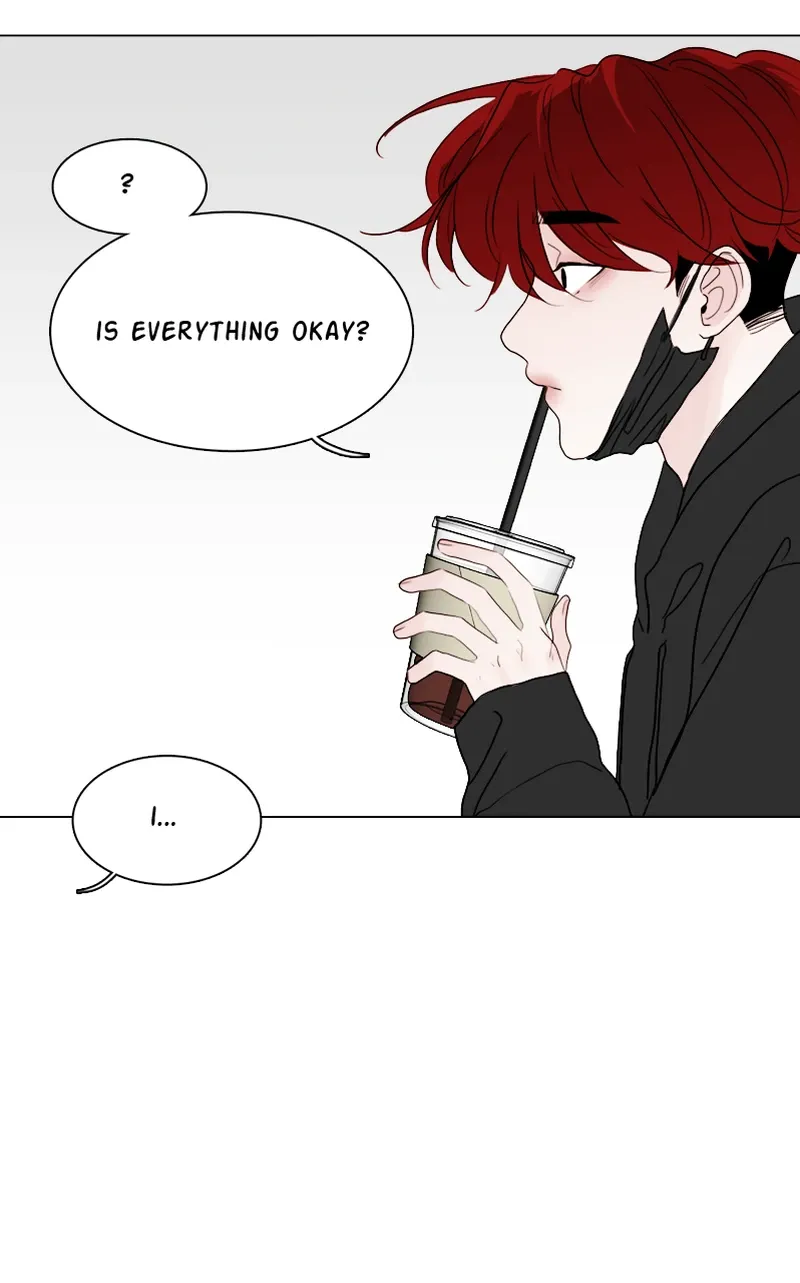 Read Lost in Translation chapter 37 image 52 on Lezhin