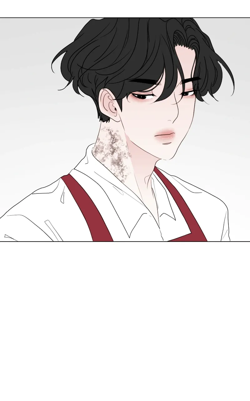 Read Lost in Translation chapter 37 image 59 on Lezhin