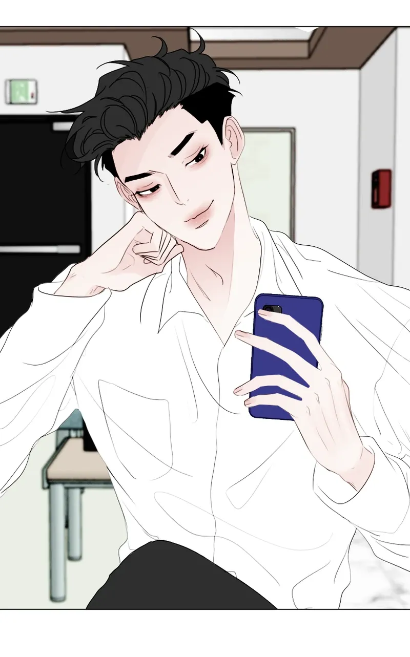 Read Lost in Translation chapter 38 image 10 on Lezhin