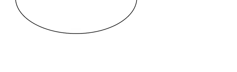 Read Lost in Translation chapter 38 image 13 on Lezhin