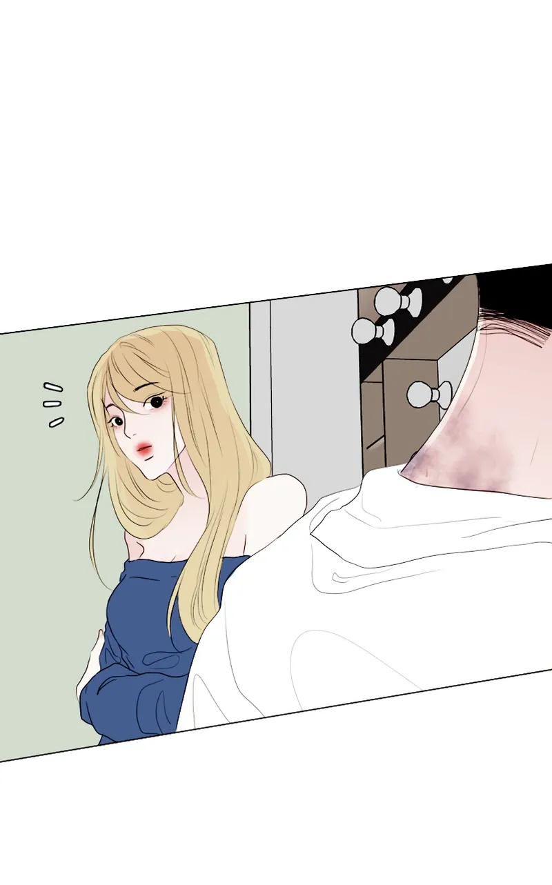 Read Lost in Translation chapter 38 image 17 on Lezhin