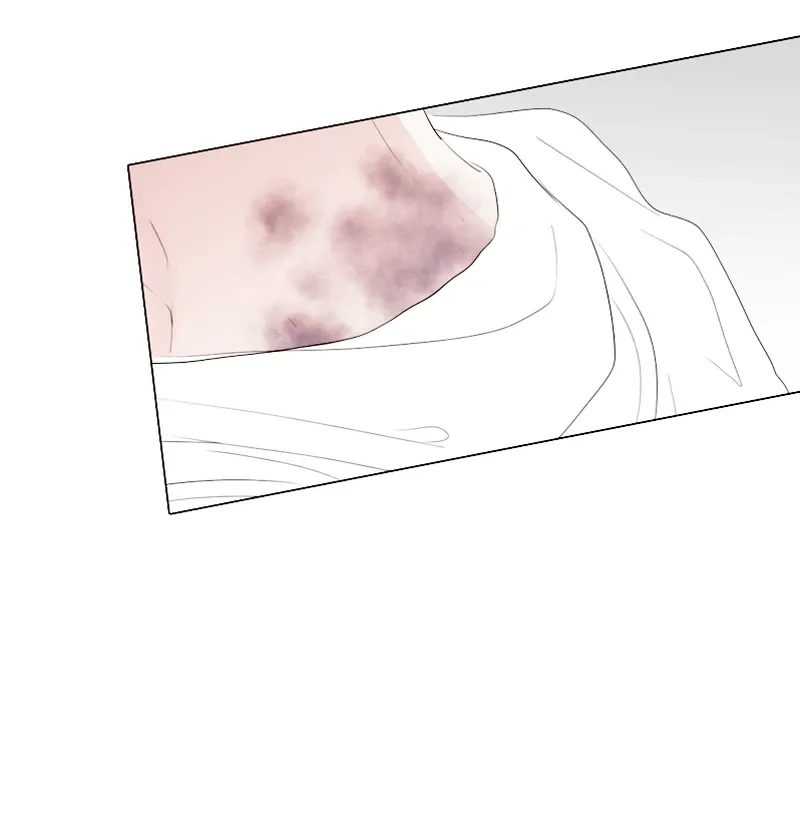 Read Lost in Translation chapter 38 image 18 on Lezhin