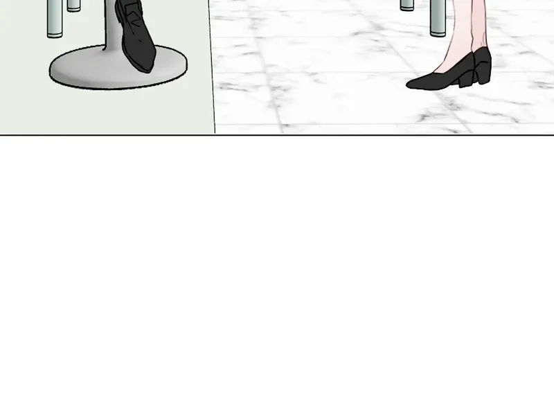 Read Lost in Translation chapter 38 image 21 on Lezhin