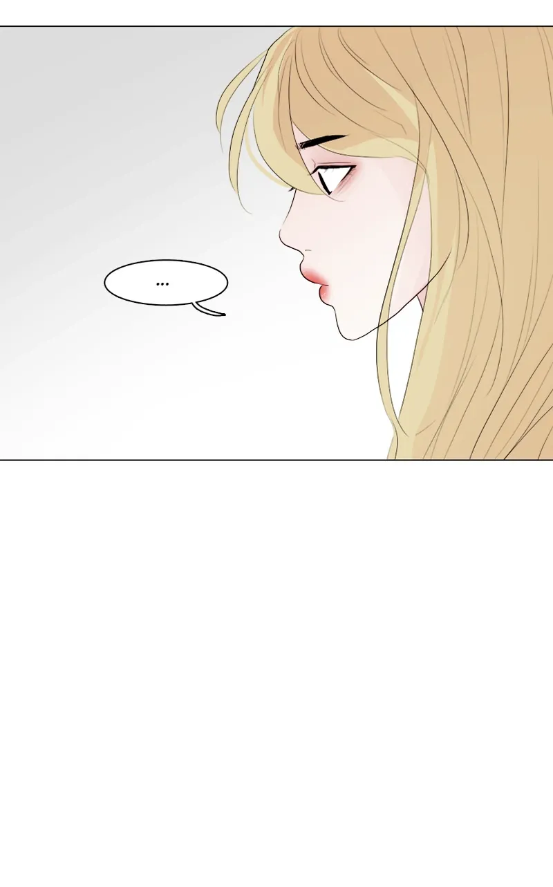 Read Lost in Translation chapter 38 image 23 on Lezhin