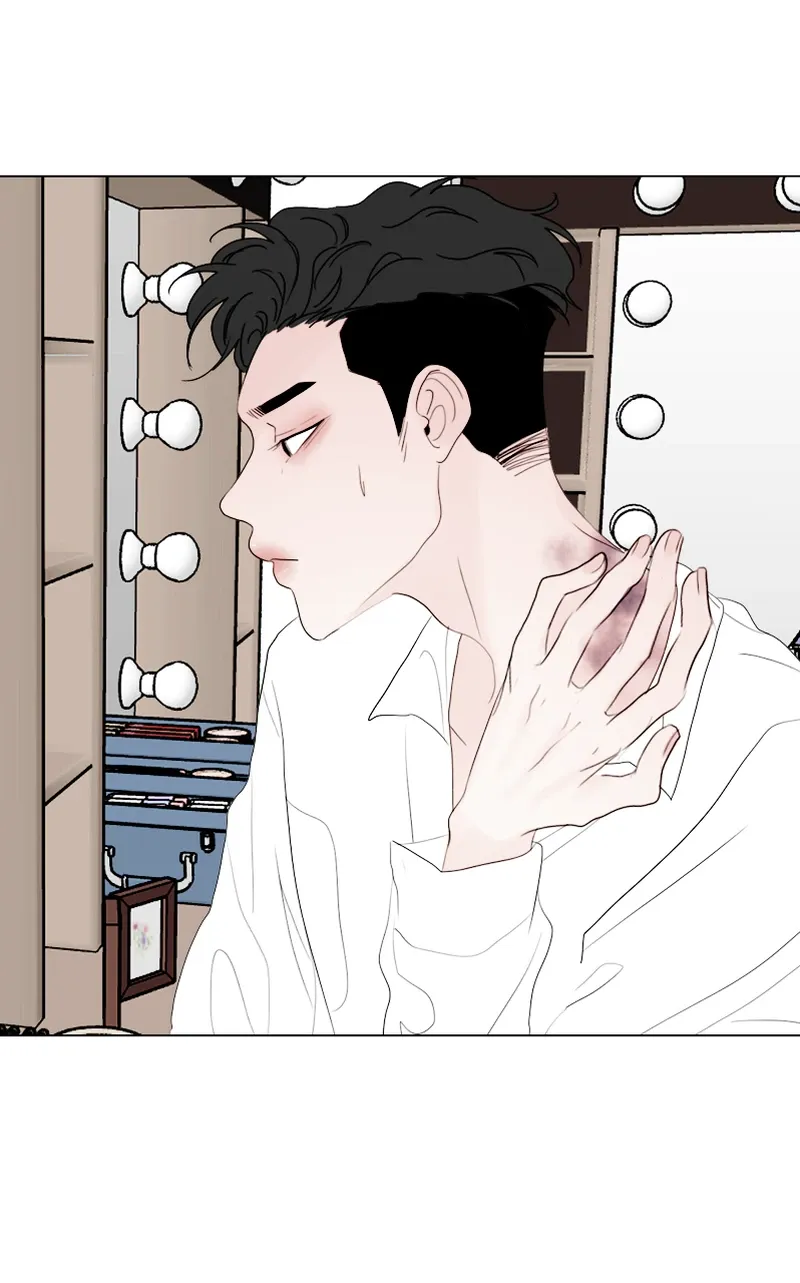 Read Lost in Translation chapter 38 image 25 on Lezhin