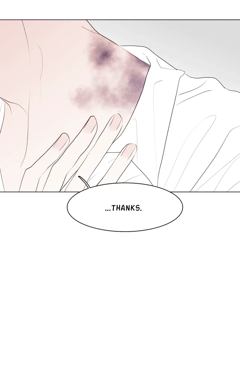 Read Lost in Translation chapter 38 image 26 on Lezhin
