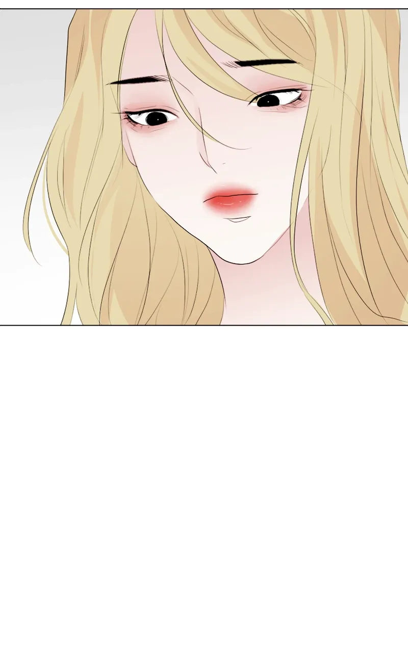 Read Lost in Translation chapter 38 image 28 on Lezhin