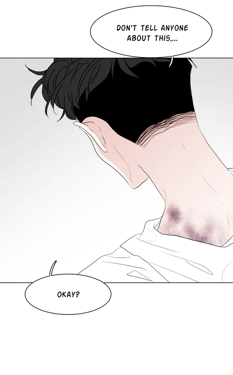 Read Lost in Translation chapter 38 image 29 on Lezhin