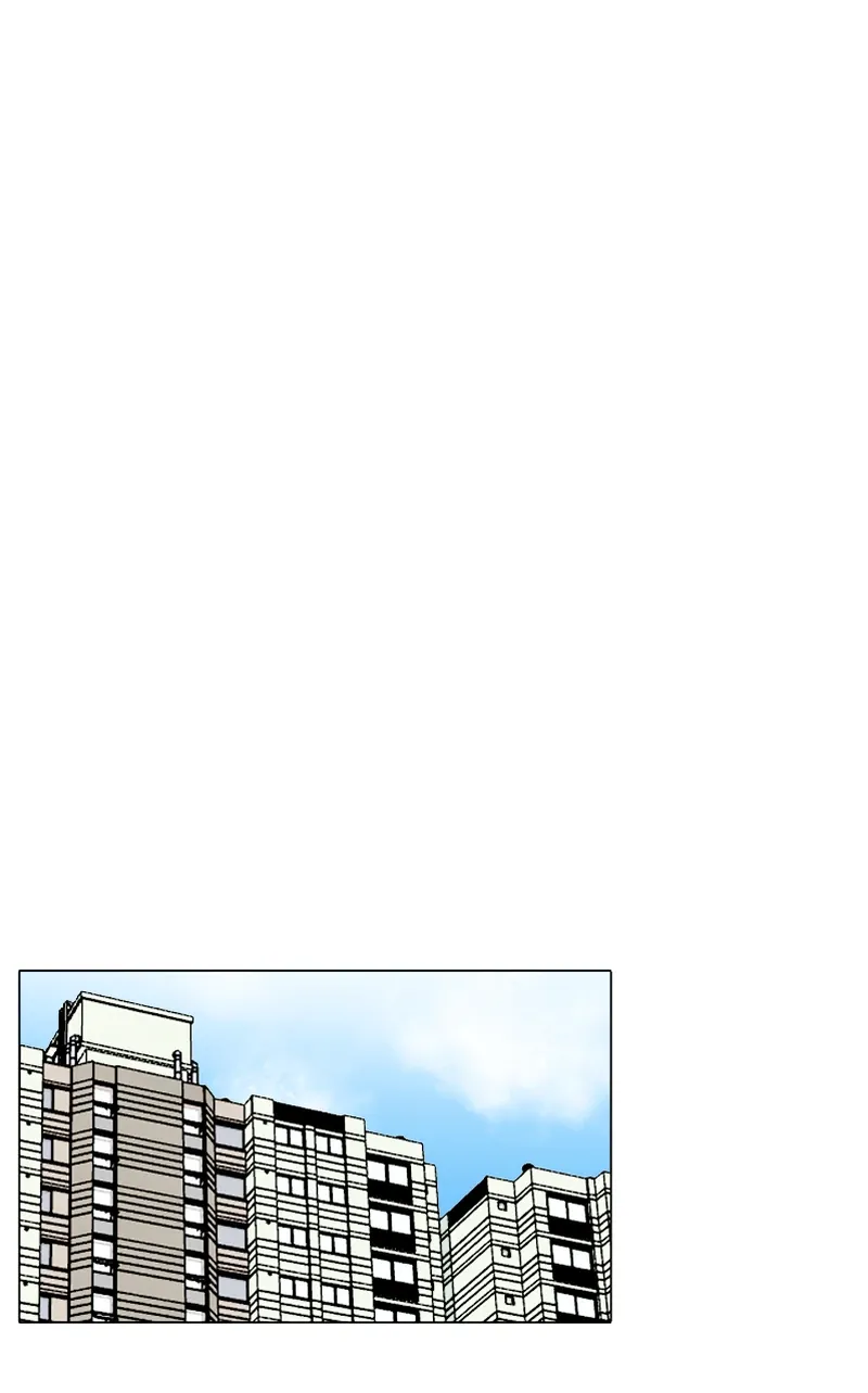 Read Lost in Translation chapter 38 image 31 on Lezhin