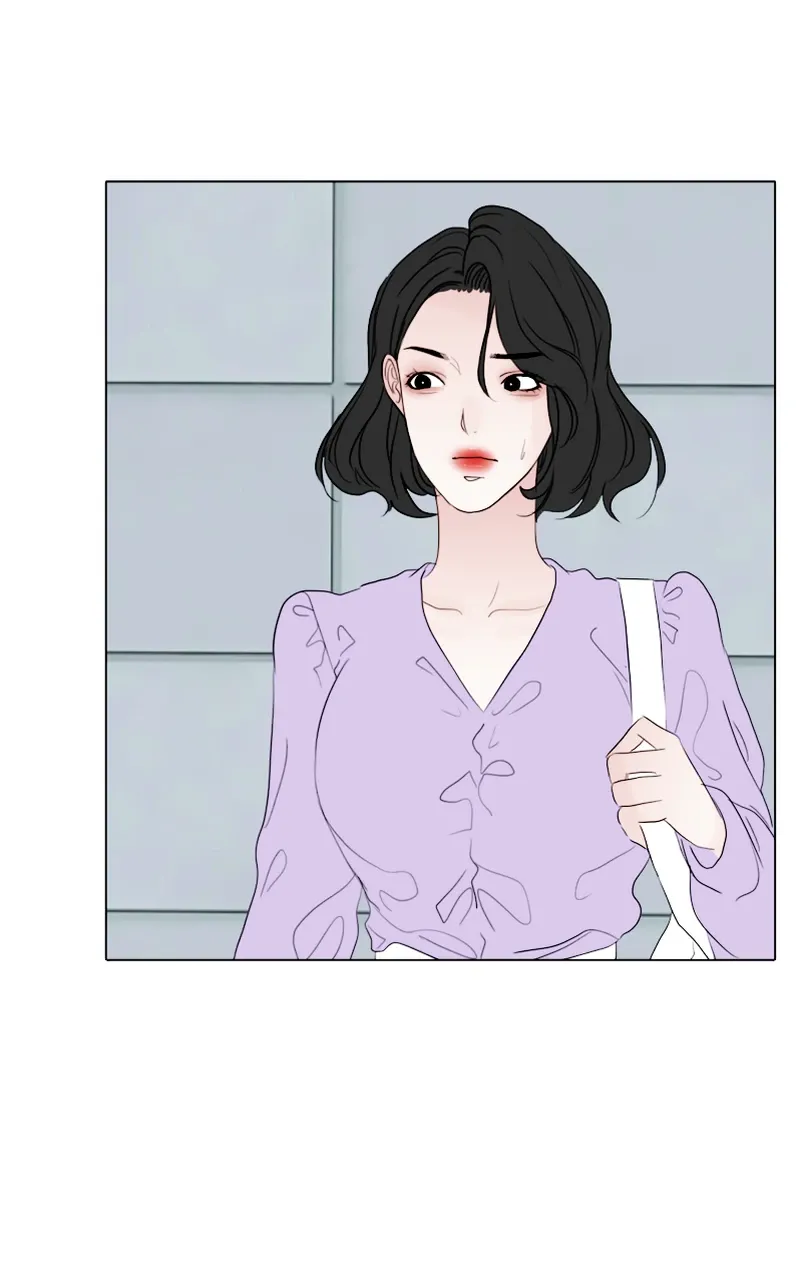 Read Lost in Translation chapter 38 image 32 on Lezhin