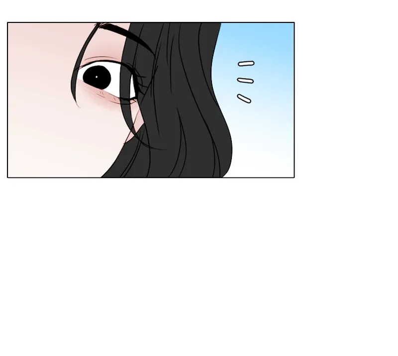 Read Lost in Translation chapter 38 image 35 on Lezhin