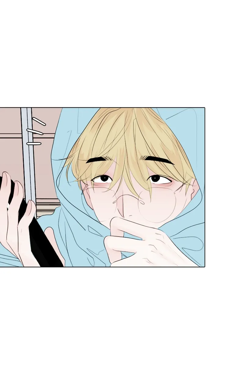 Read Lost in Translation chapter 38 image 37 on Lezhin