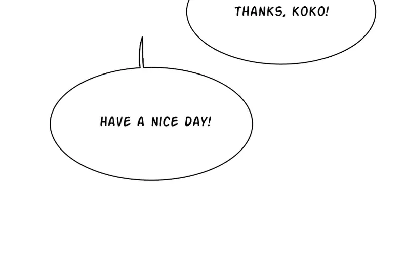 Read Lost in Translation chapter 38 image 4 on Lezhin