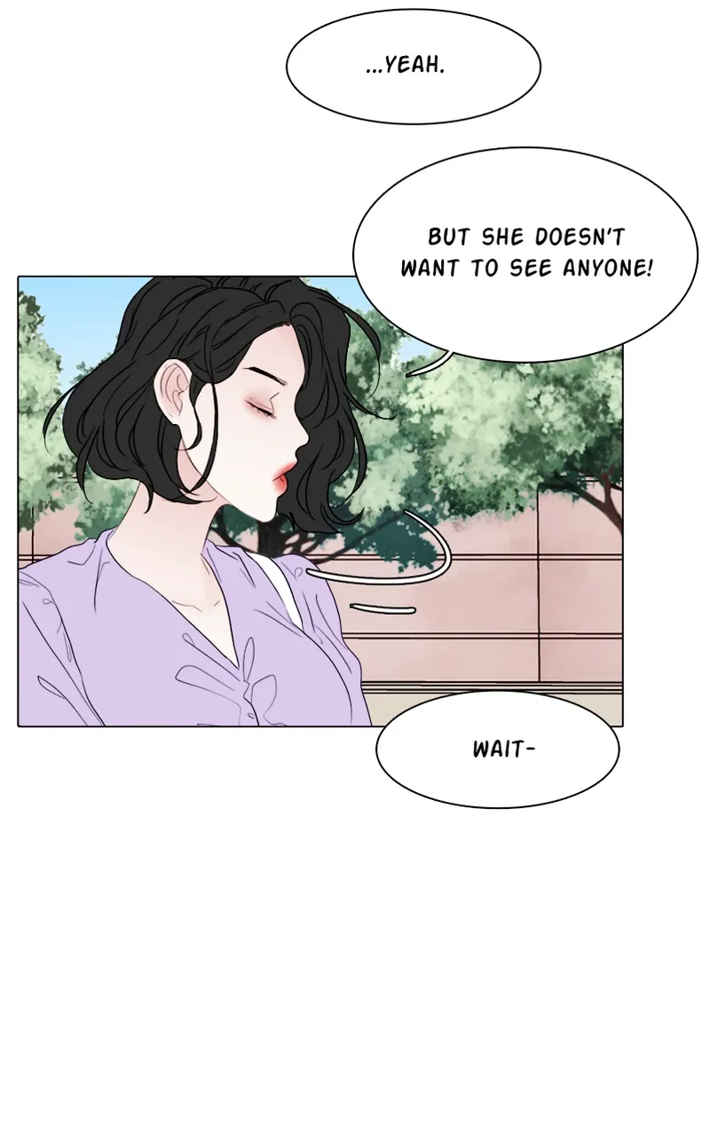 Read Lost in Translation chapter 38 image 43 on Lezhin