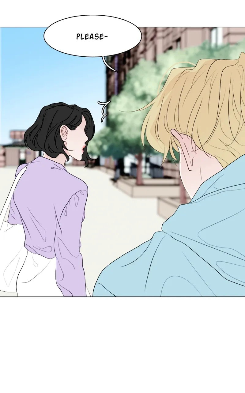 Read Lost in Translation chapter 38 image 44 on Lezhin