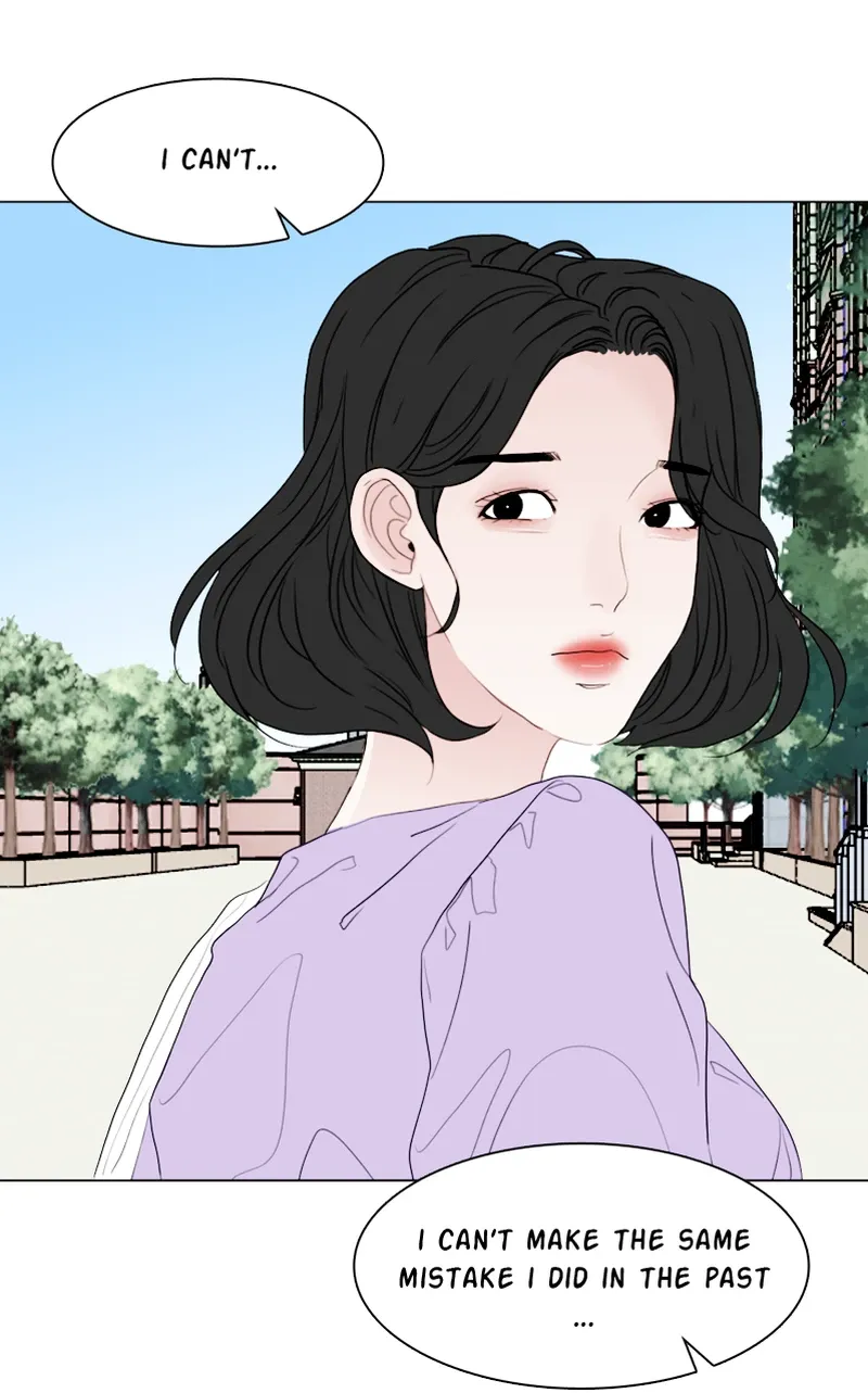 Read Lost in Translation chapter 38 image 46 on Lezhin