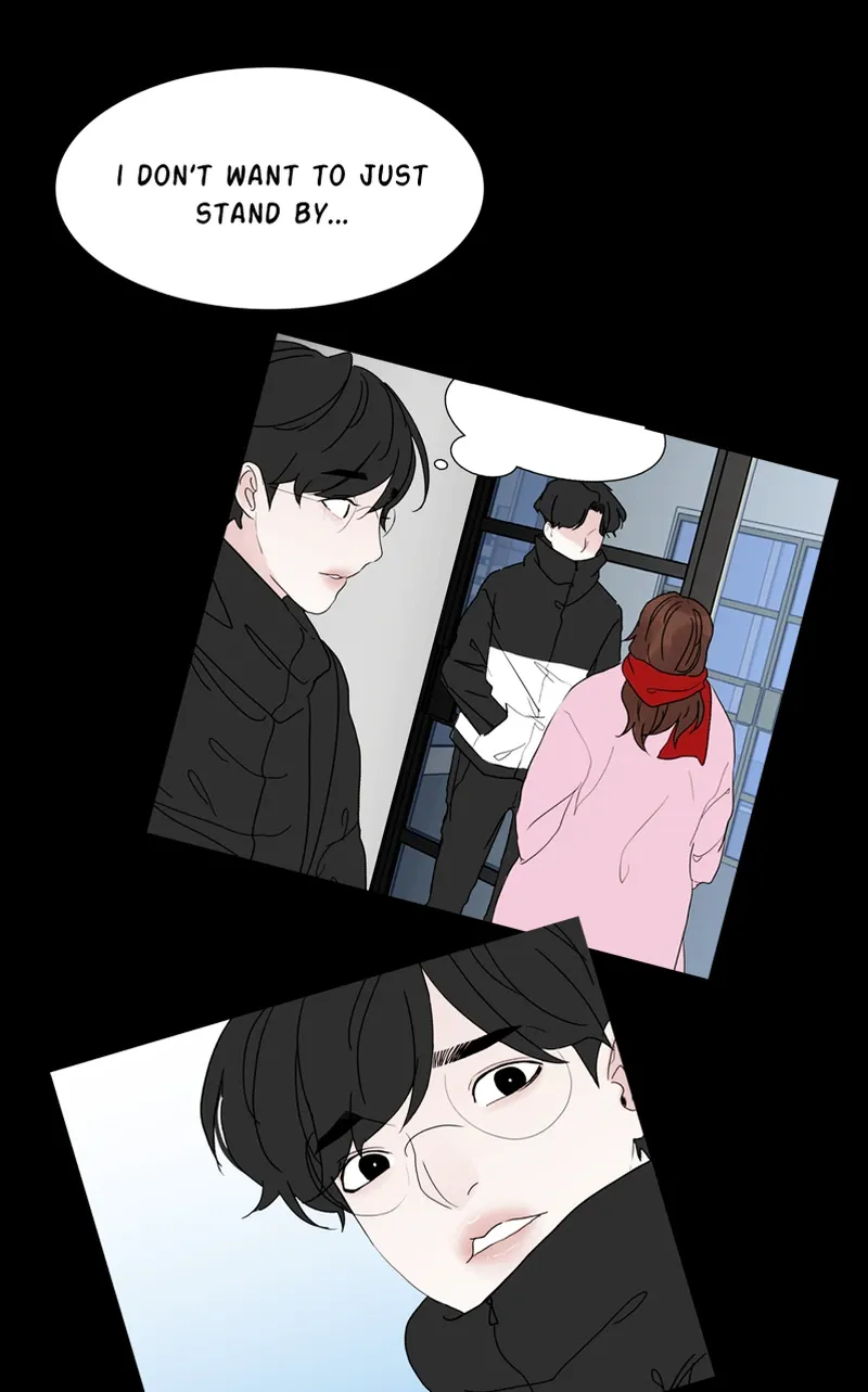 Read Lost in Translation chapter 38 image 48 on Lezhin