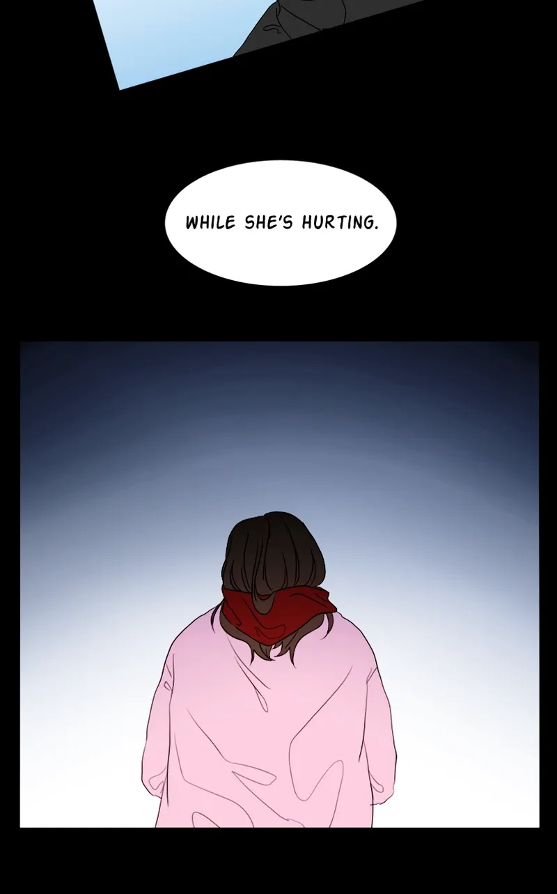 Read Lost in Translation chapter 38 image 49 on Lezhin